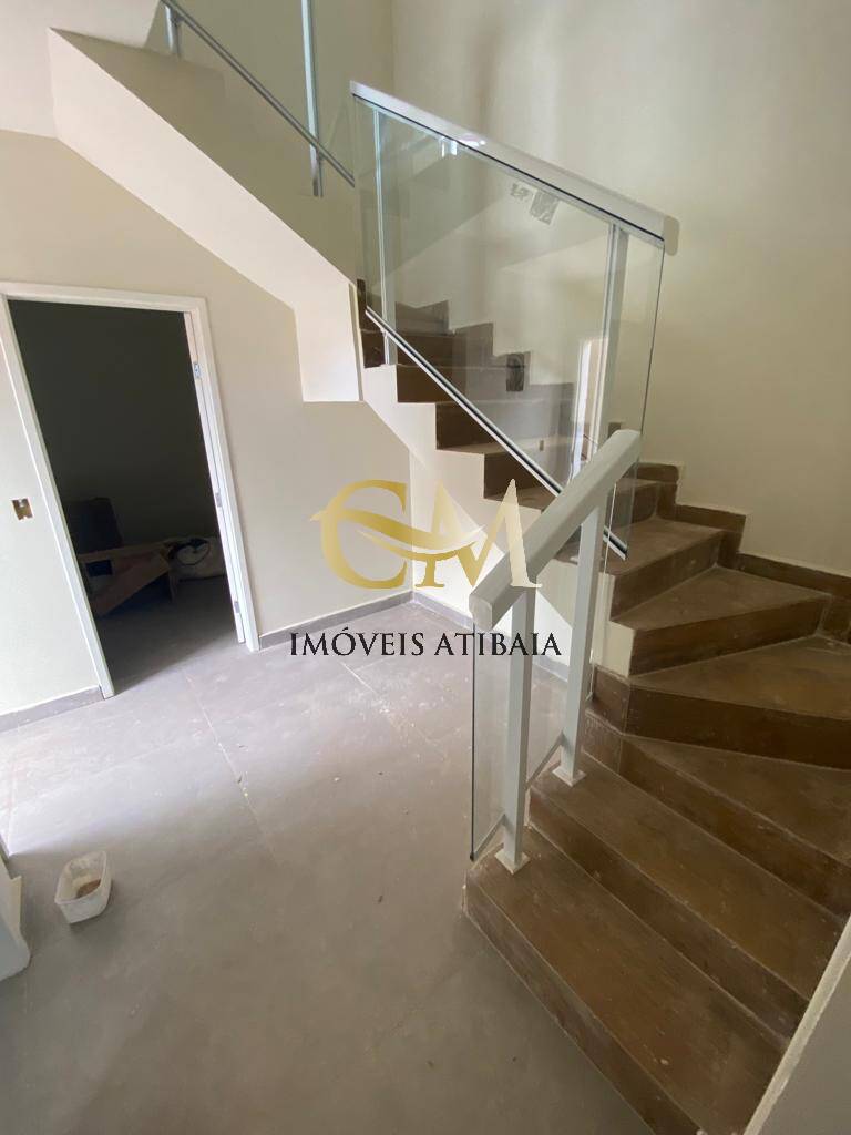 Casa à venda com 3 quartos, 107m² - Foto 7