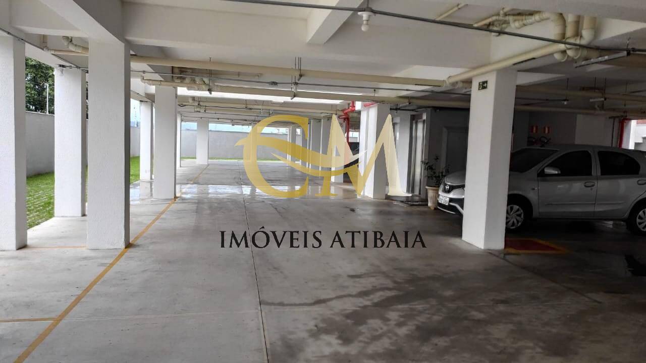 Cobertura à venda com 3 quartos, 127m² - Foto 2