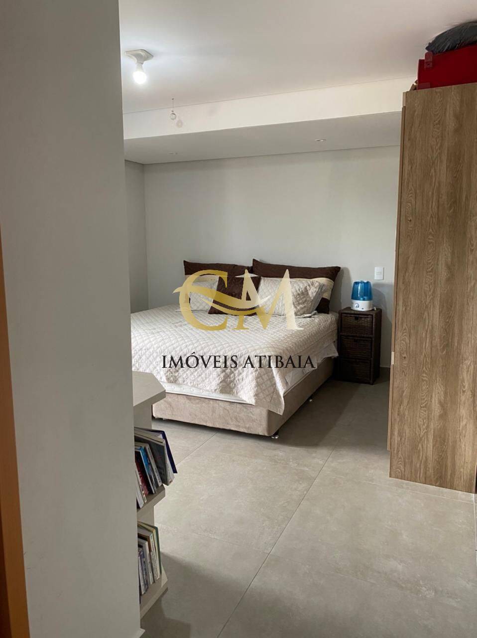 Cobertura à venda com 3 quartos, 127m² - Foto 12