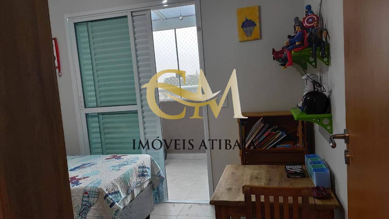 Cobertura à venda com 3 quartos, 127m² - Foto 19