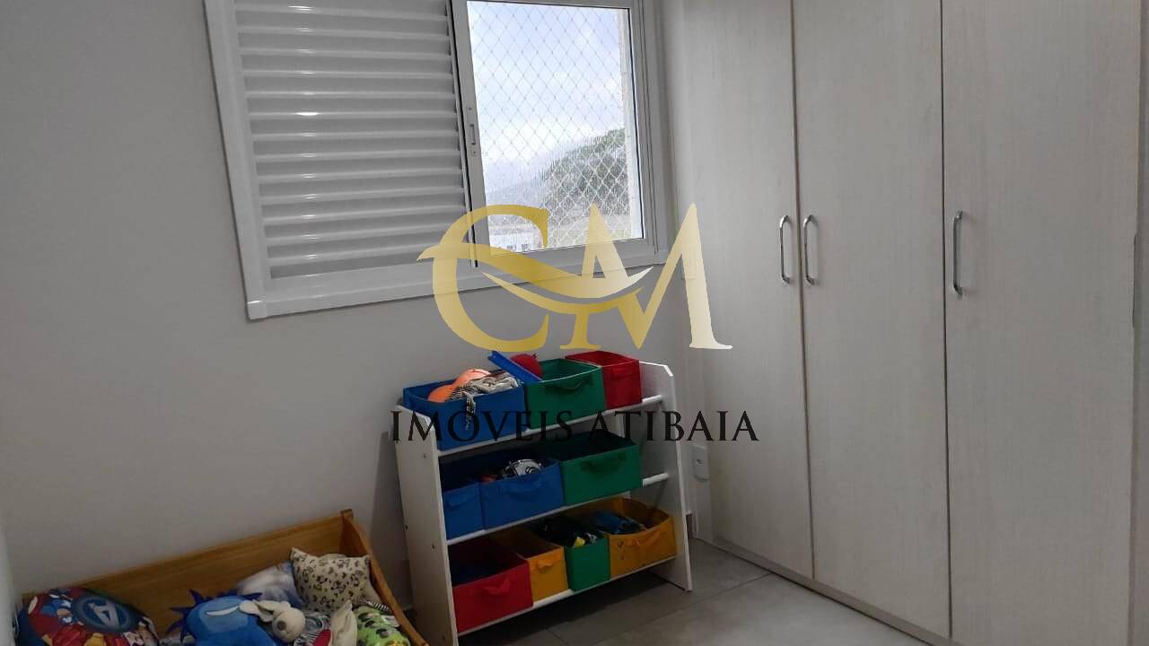 Cobertura à venda com 3 quartos, 127m² - Foto 21