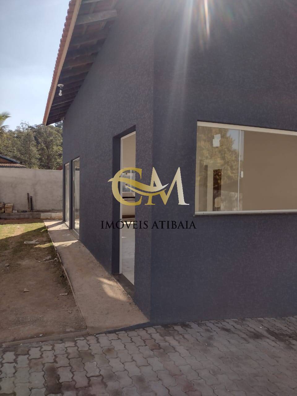 Casa de Condomínio à venda com 2 quartos, 98m² - Foto 4