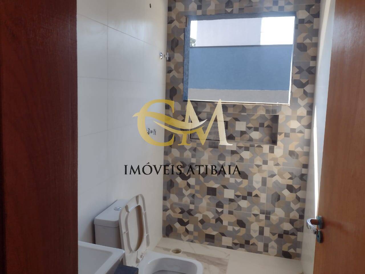 Casa de Condomínio à venda com 2 quartos, 98m² - Foto 16