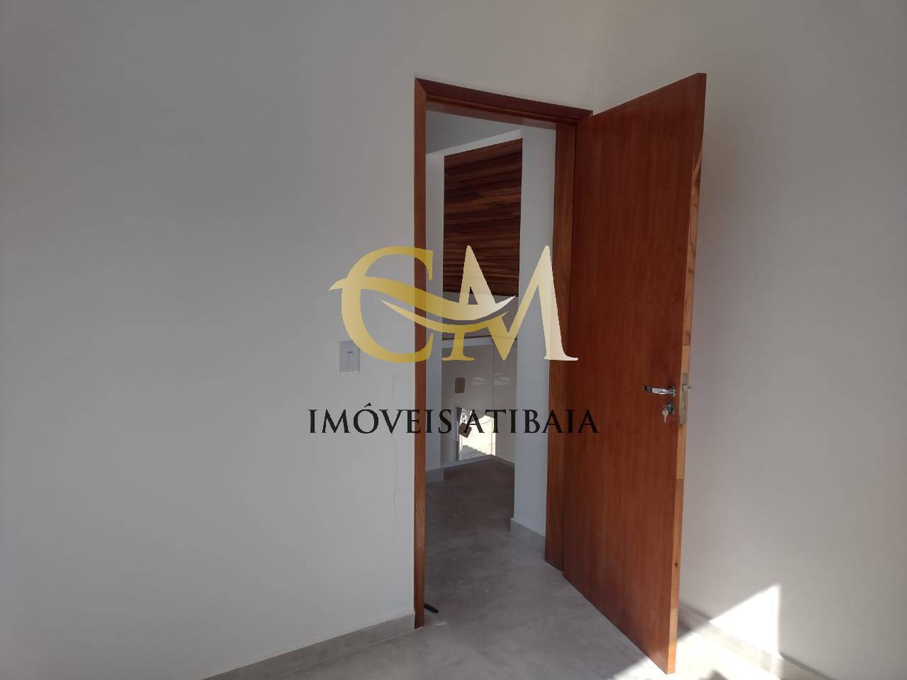 Casa de Condomínio à venda com 2 quartos, 98m² - Foto 13