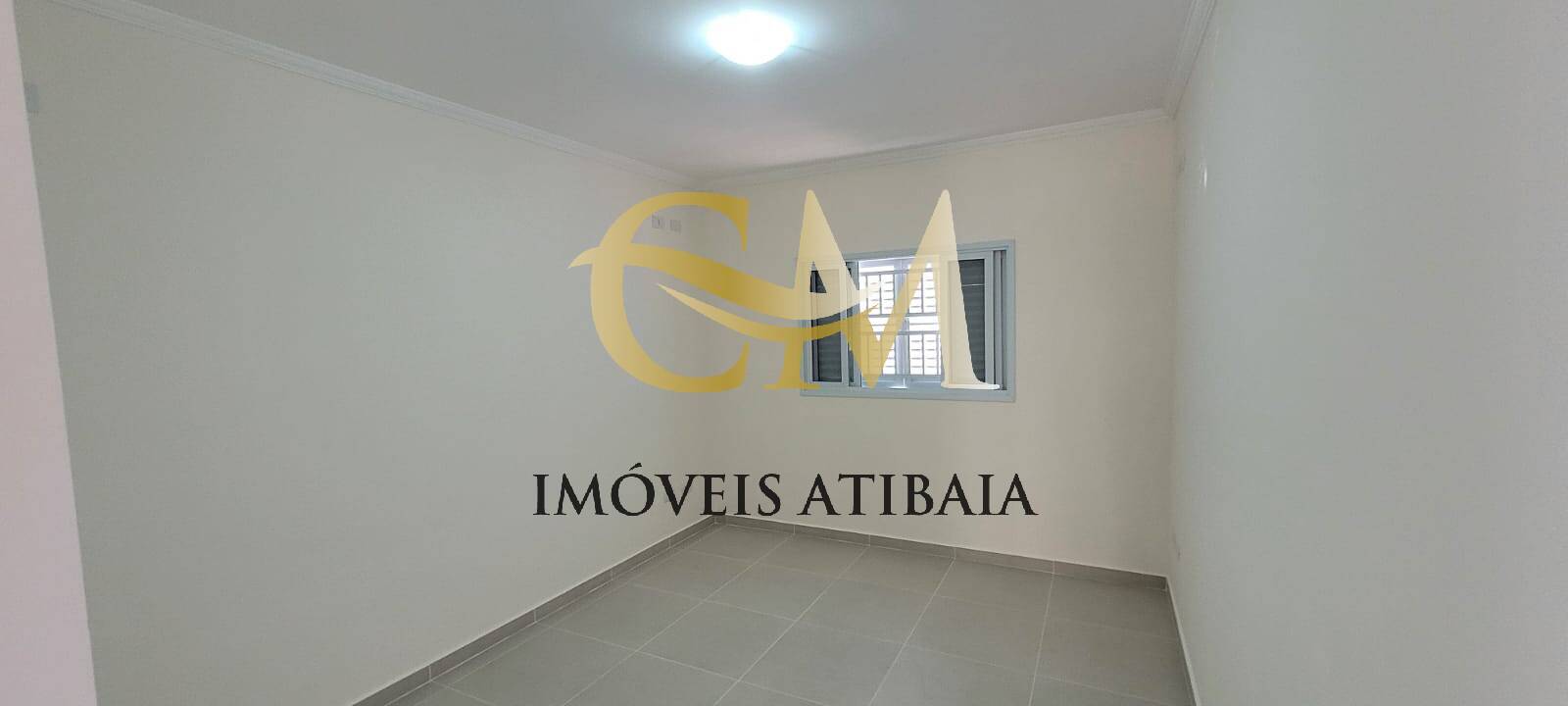 Casa à venda com 3 quartos, 160m² - Foto 20