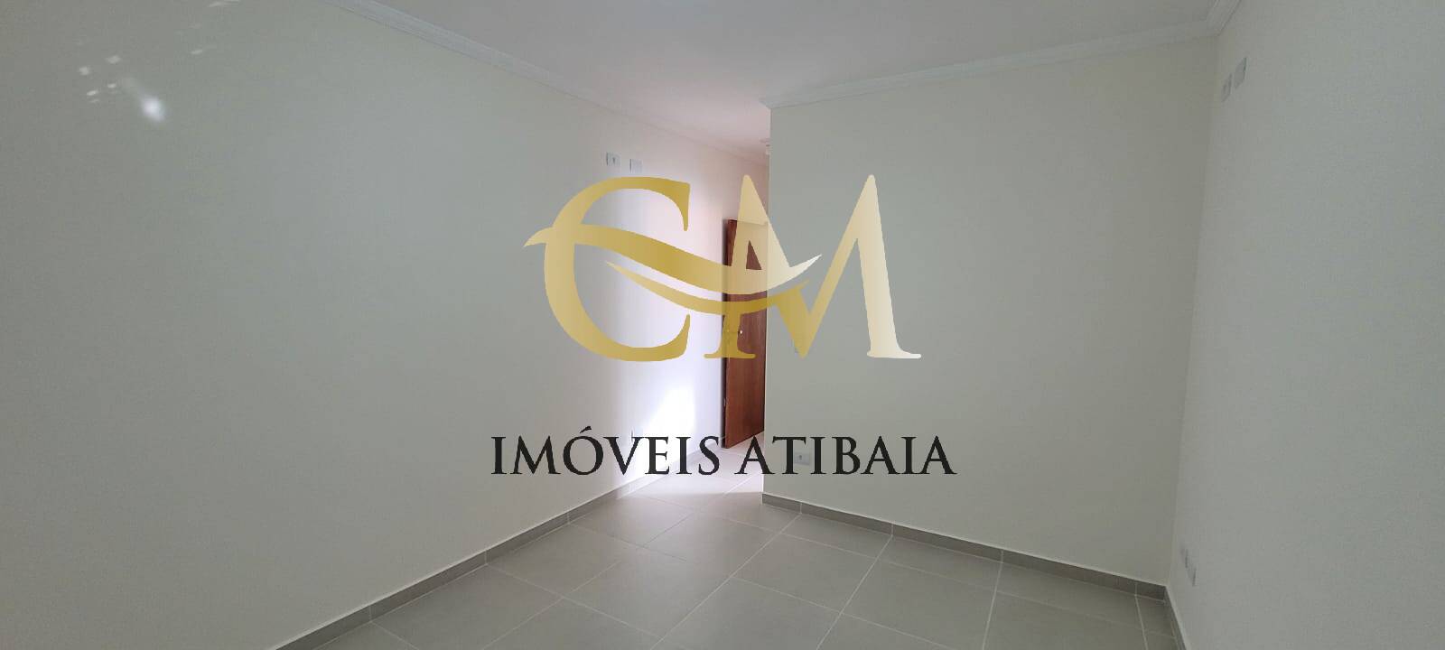 Casa à venda com 3 quartos, 160m² - Foto 19