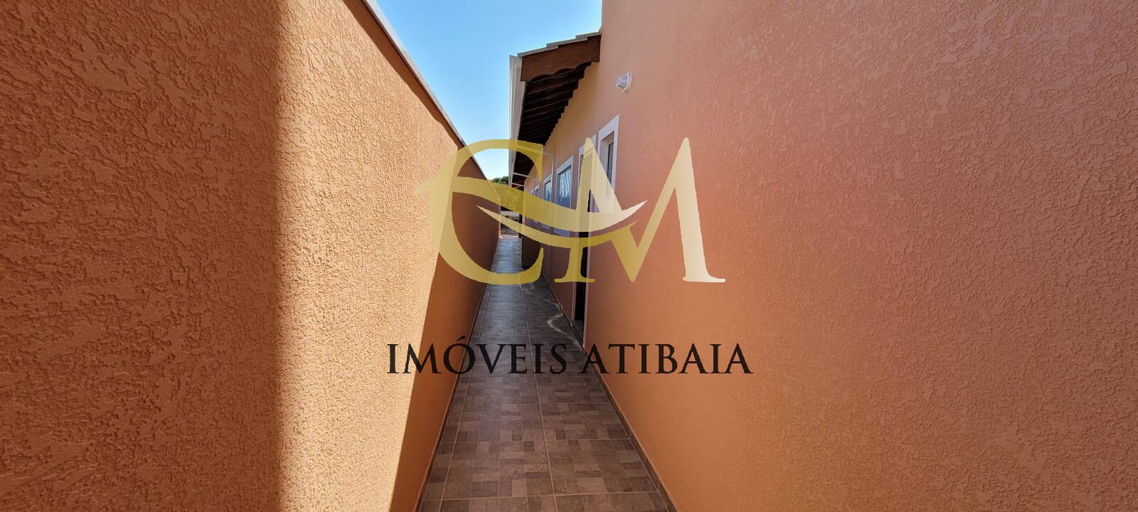 Casa à venda com 3 quartos, 160m² - Foto 7