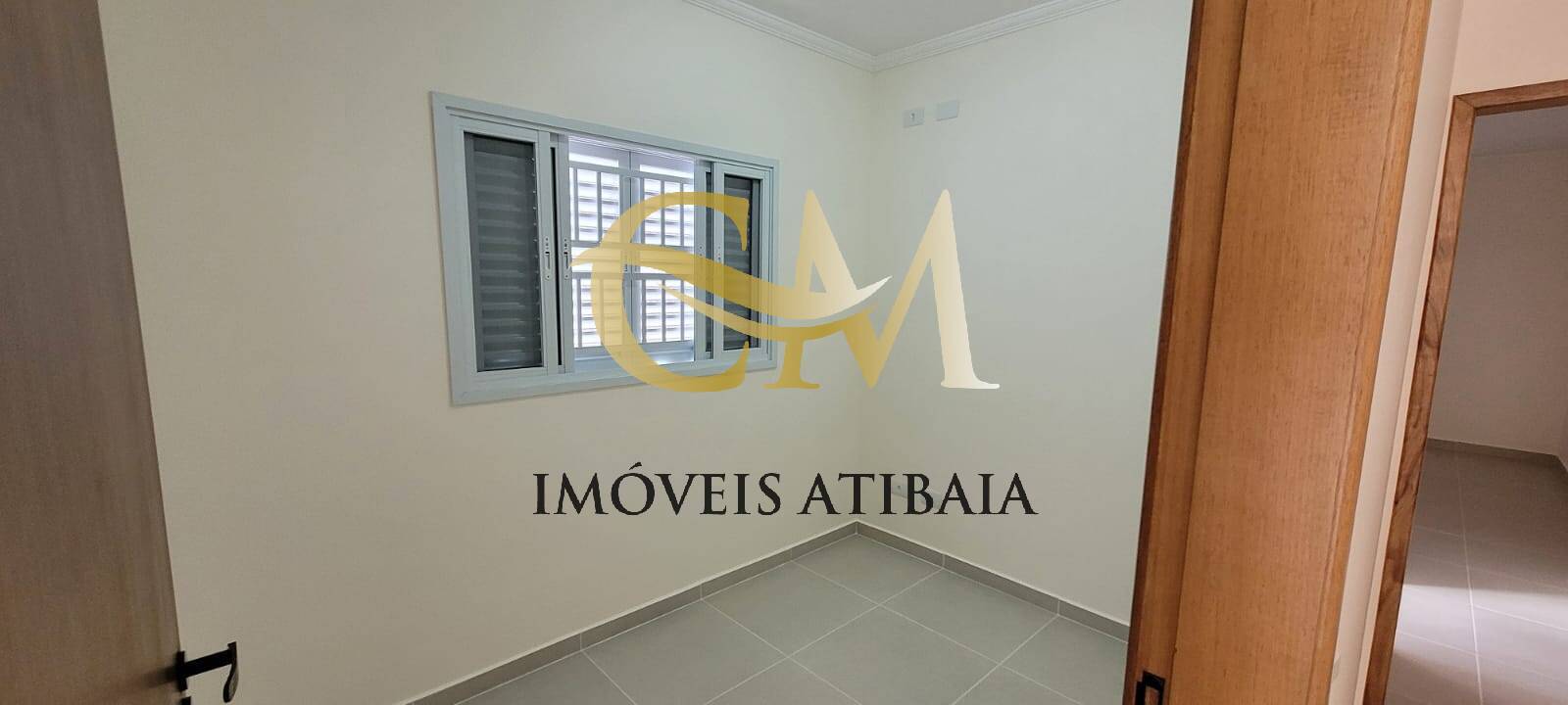 Casa à venda com 3 quartos, 160m² - Foto 21