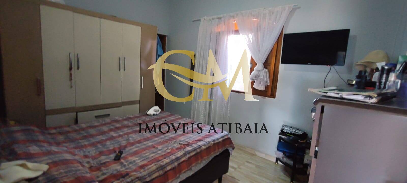 Casa à venda com 3 quartos, 160m² - Foto 22