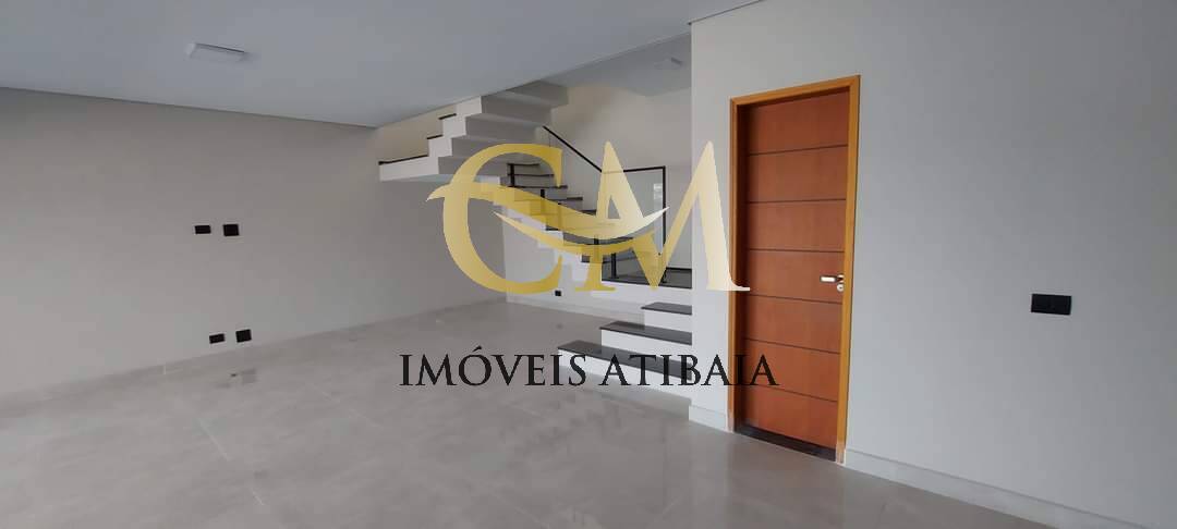 Casa de Condomínio à venda com 3 quartos, 241m² - Foto 15