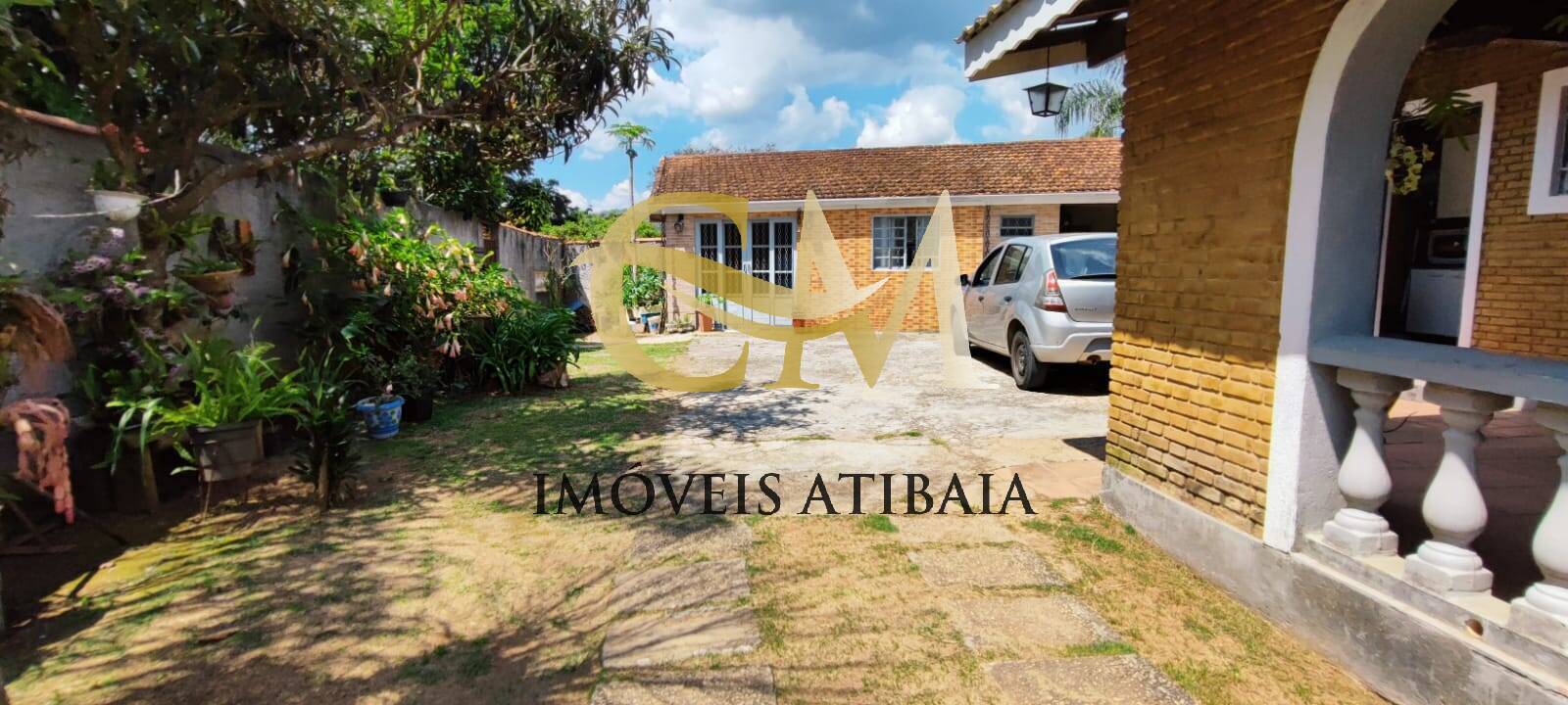 Casa à venda com 4 quartos, 250m² - Foto 19