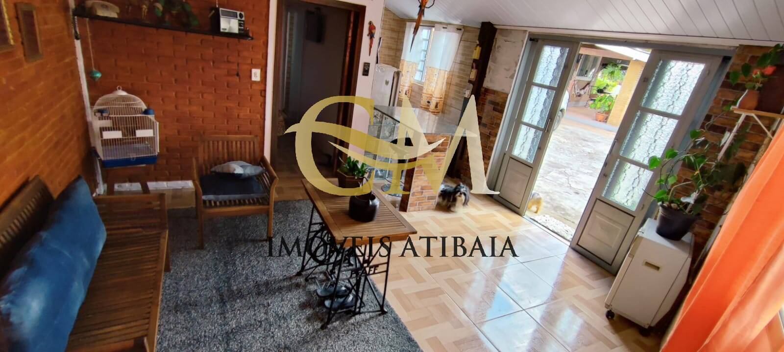 Casa à venda com 4 quartos, 250m² - Foto 48