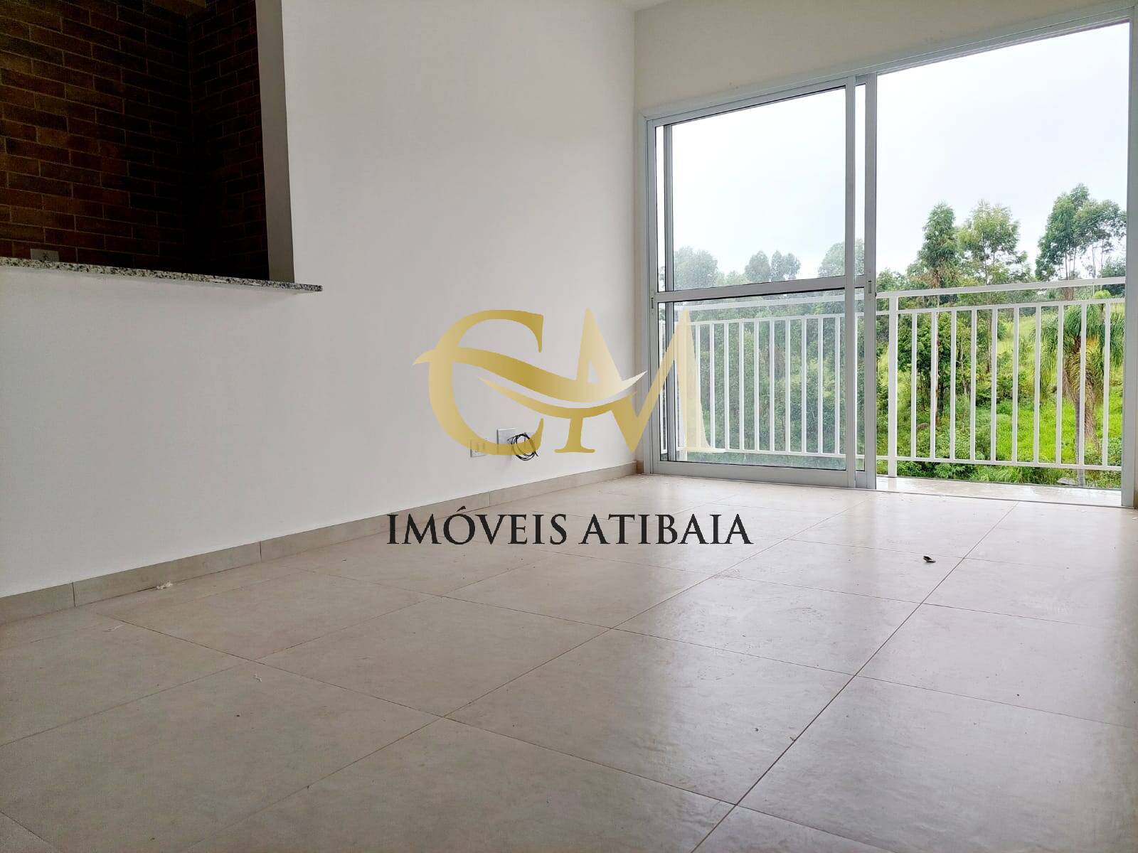 Apartamento à venda com 2 quartos, 67m² - Foto 10