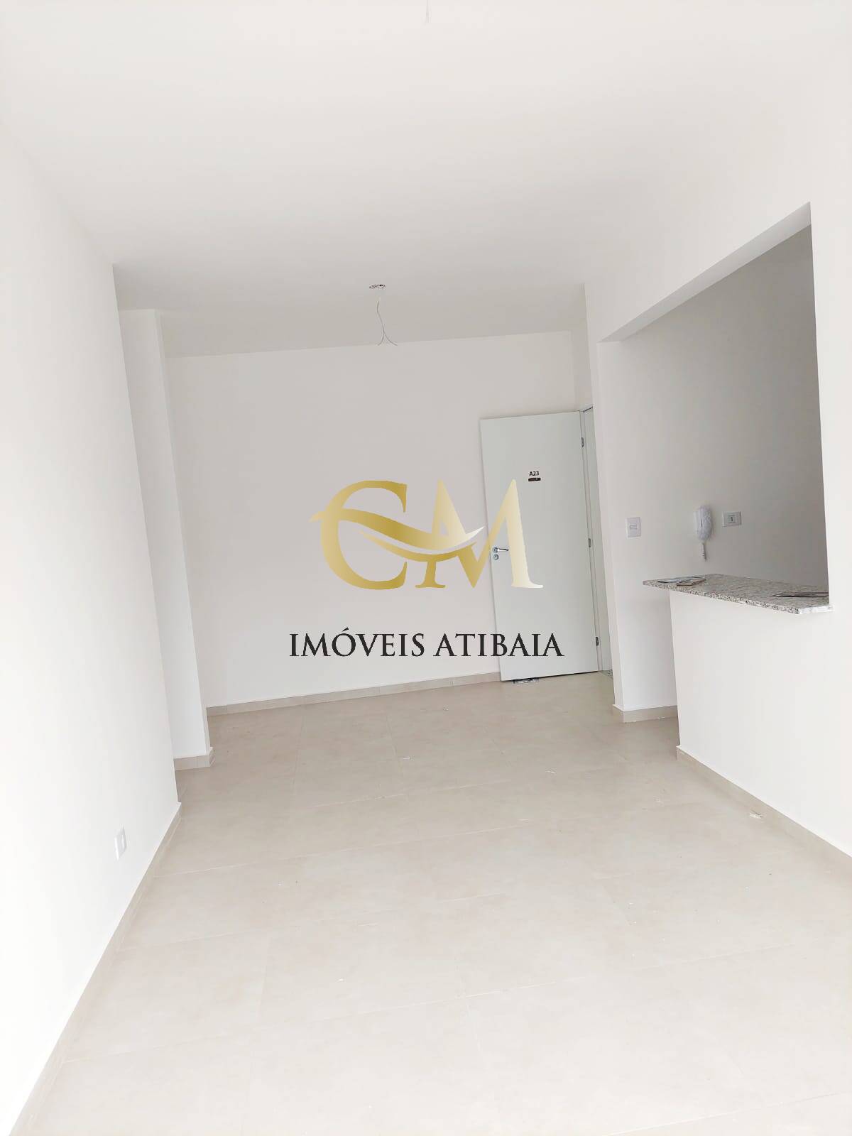 Apartamento à venda com 2 quartos, 67m² - Foto 12