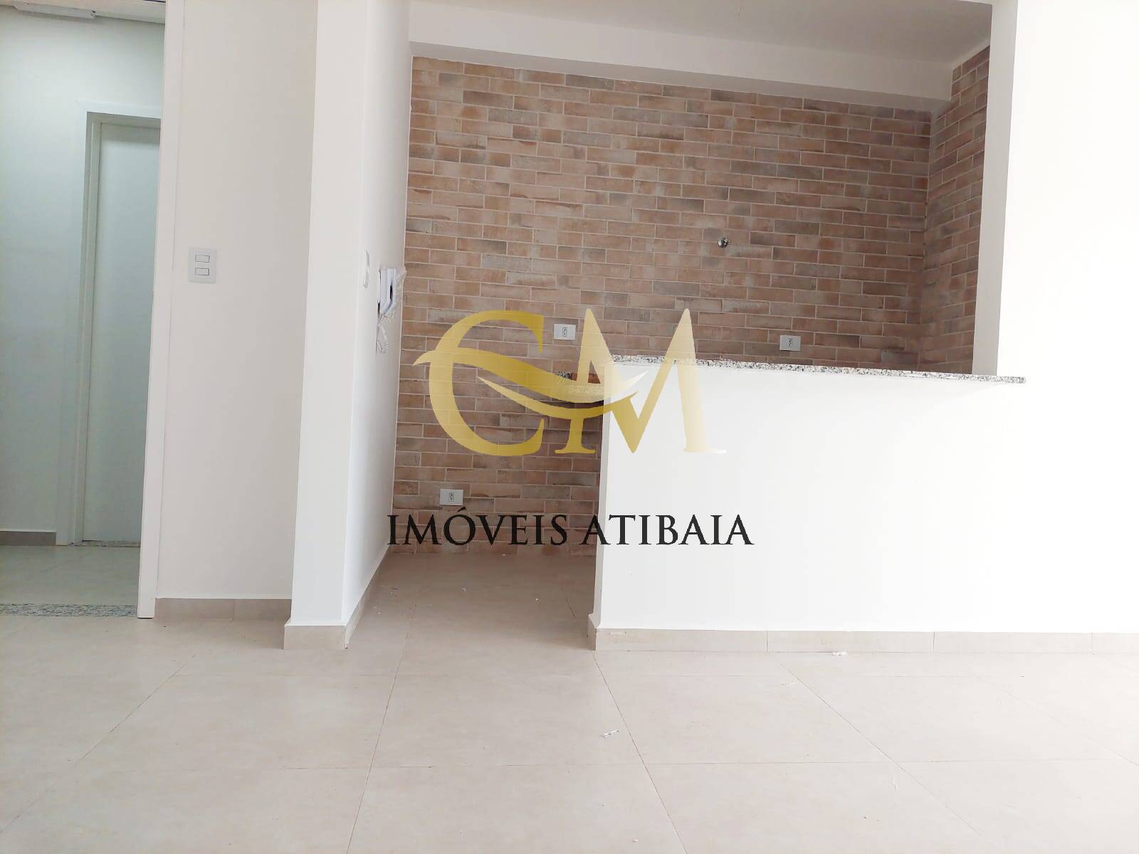 Apartamento à venda com 2 quartos, 67m² - Foto 13