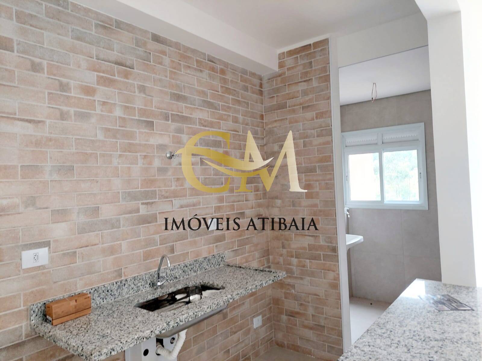 Apartamento à venda com 2 quartos, 67m² - Foto 14