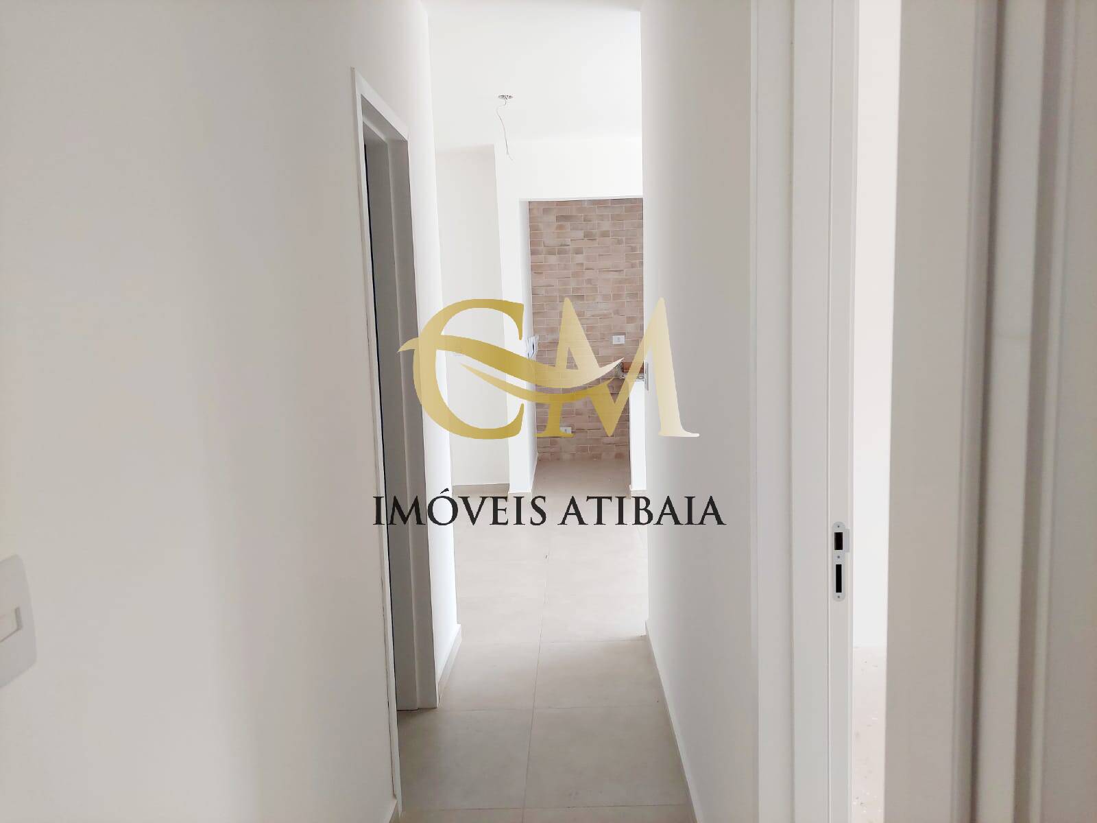 Apartamento à venda com 2 quartos, 67m² - Foto 18