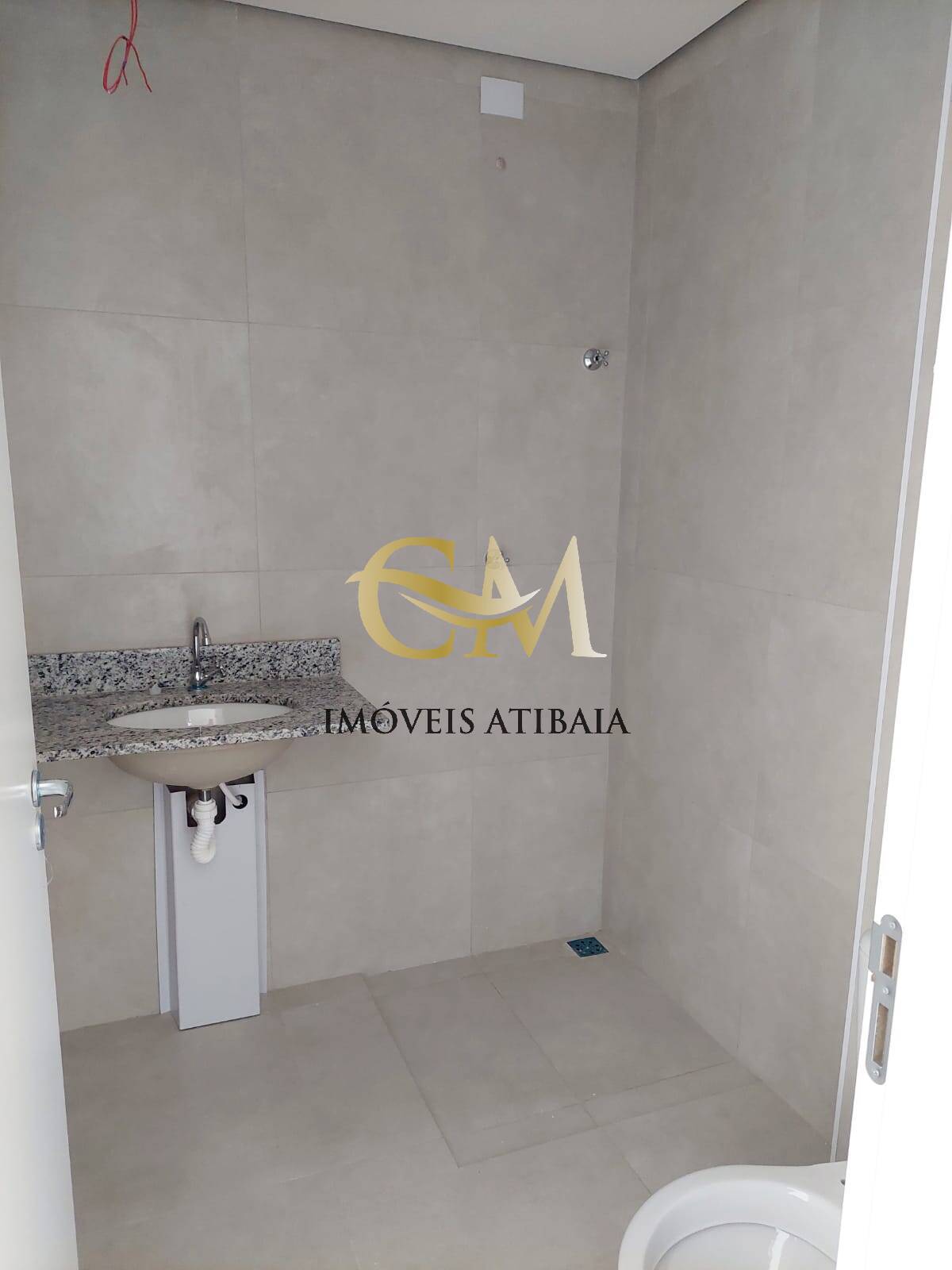 Apartamento à venda com 2 quartos, 67m² - Foto 16