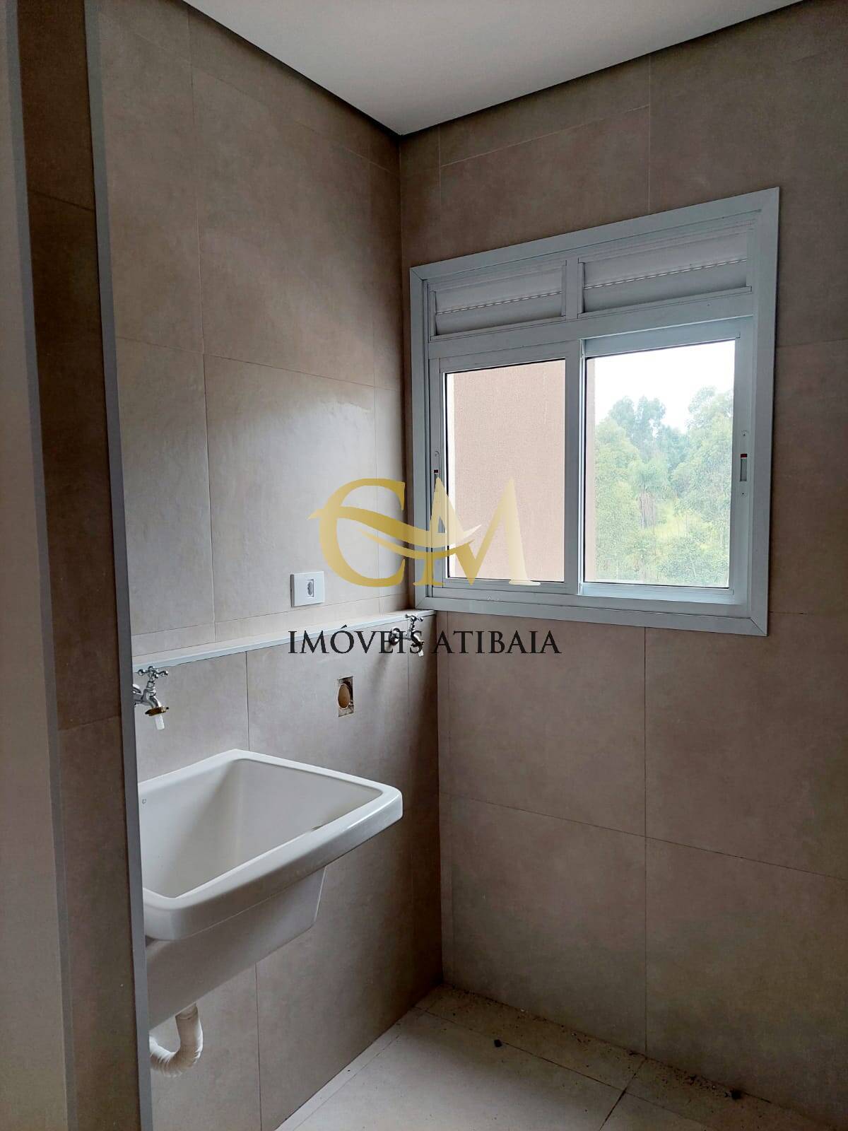 Apartamento à venda com 2 quartos, 67m² - Foto 15