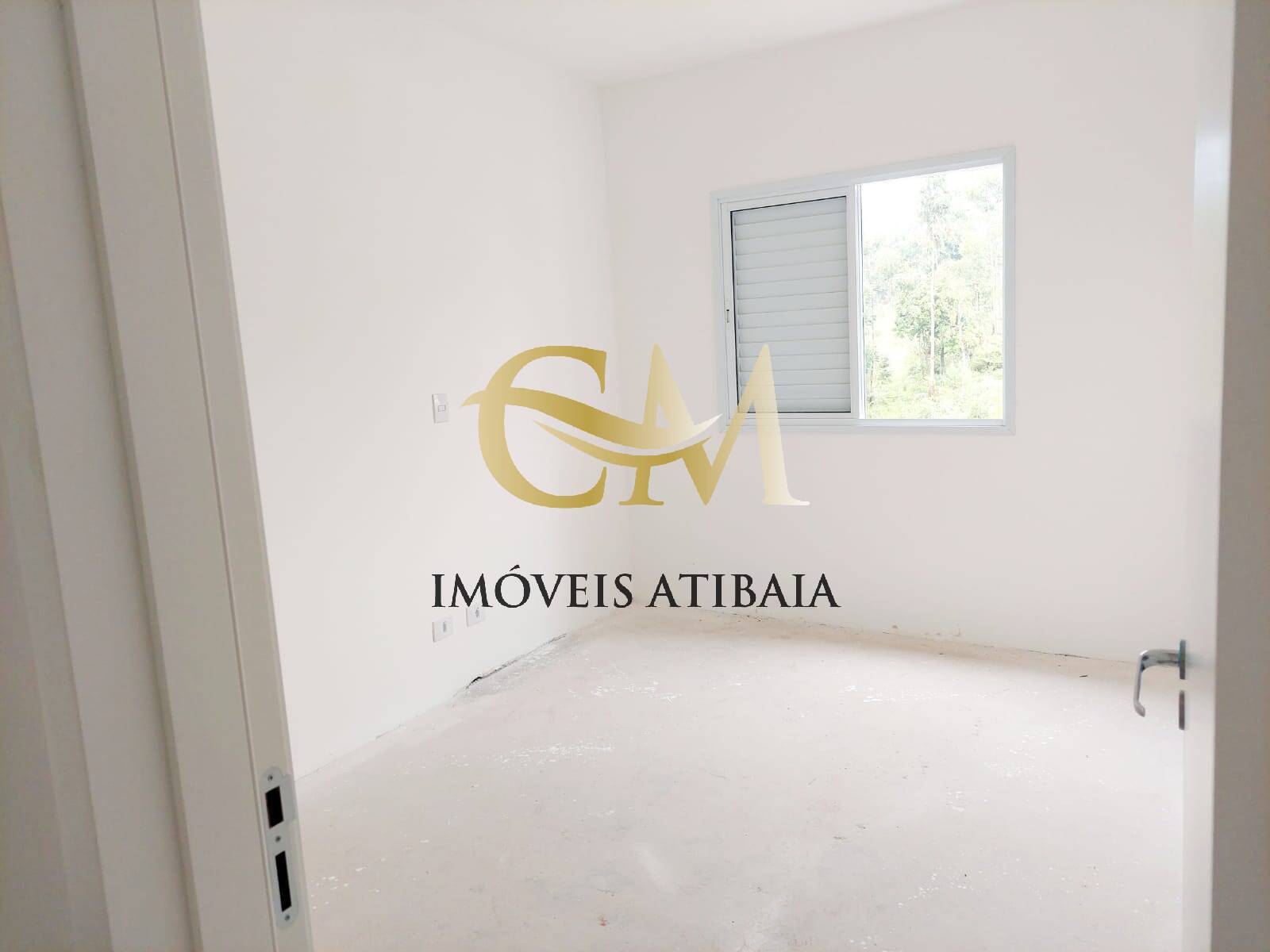 Apartamento à venda com 2 quartos, 67m² - Foto 17