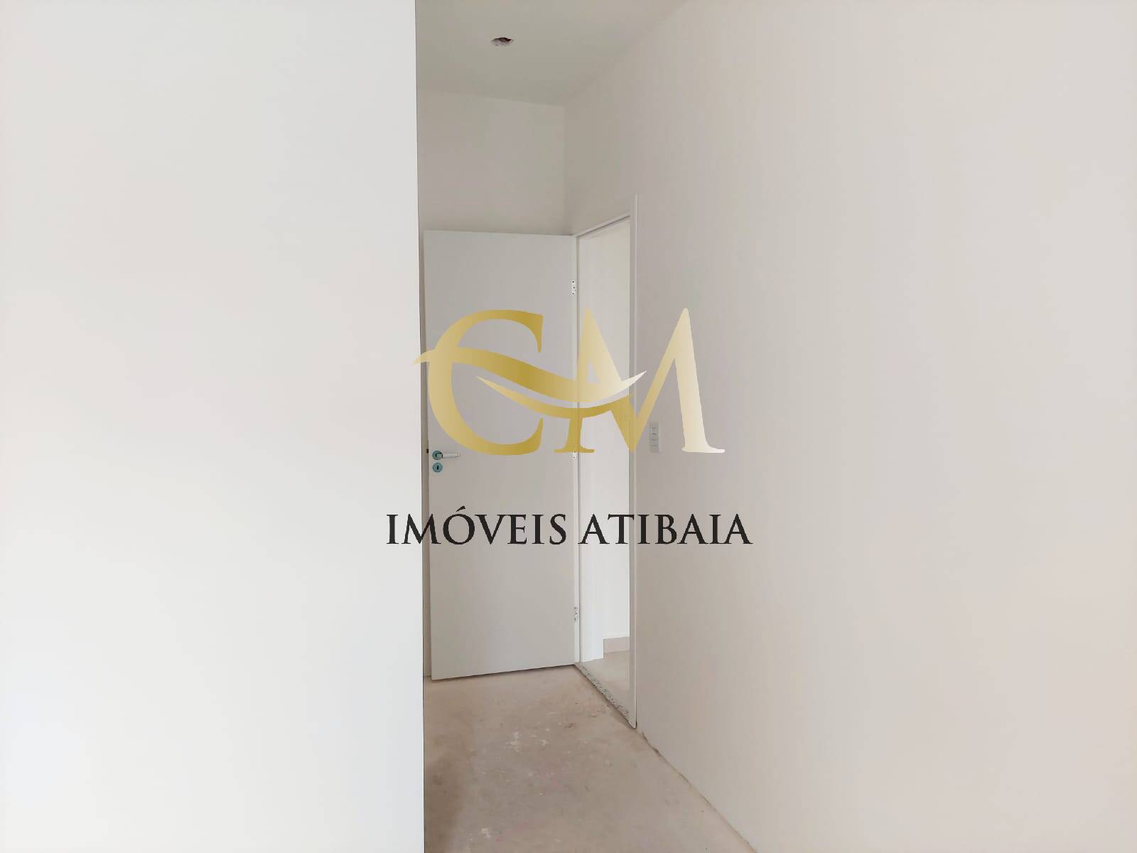 Apartamento à venda com 2 quartos, 67m² - Foto 19