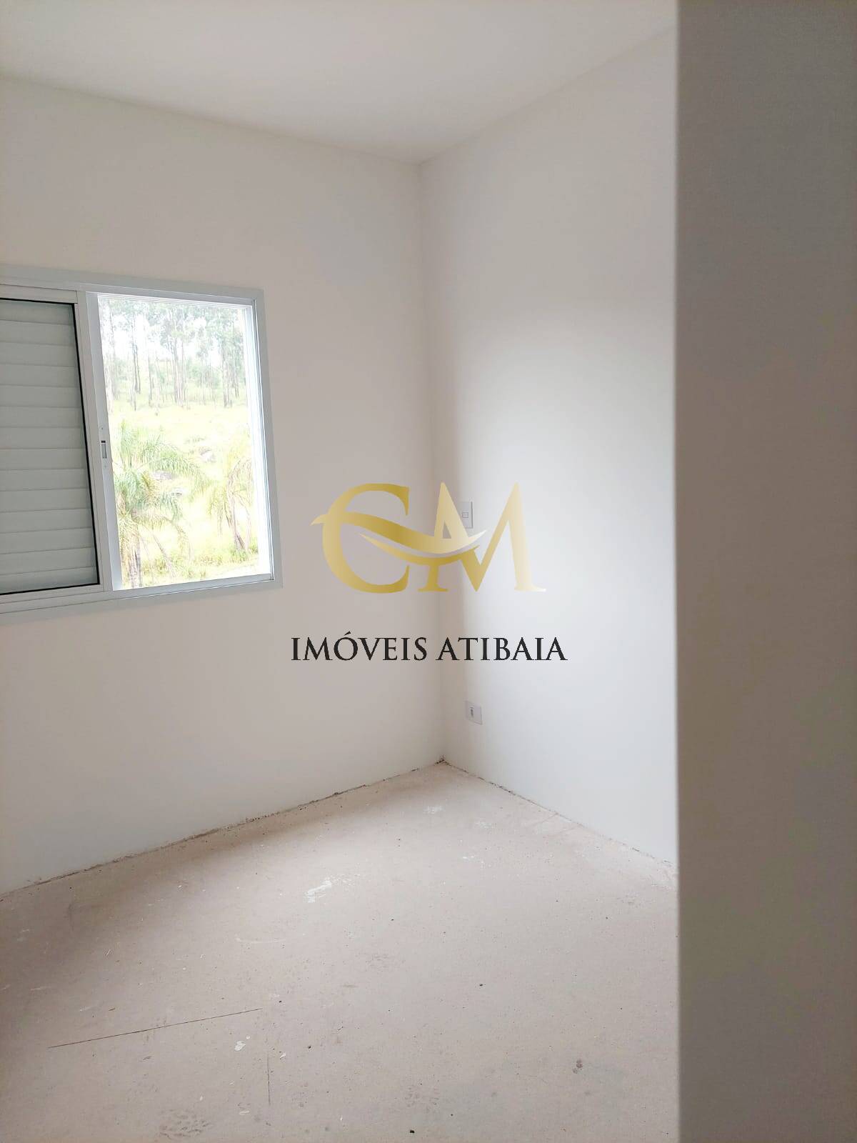 Apartamento à venda com 2 quartos, 67m² - Foto 20