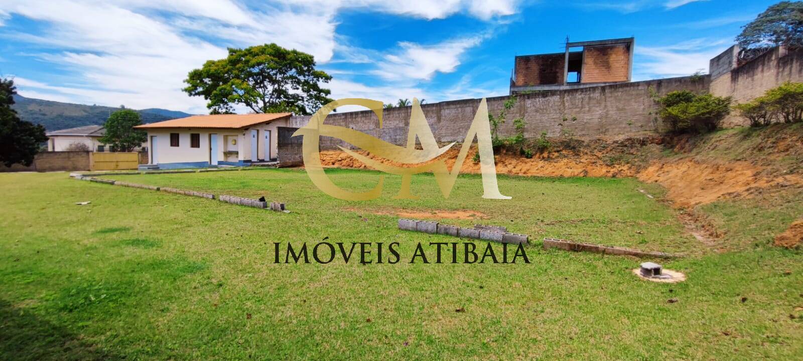 Casa à venda com 8 quartos, 463m² - Foto 14