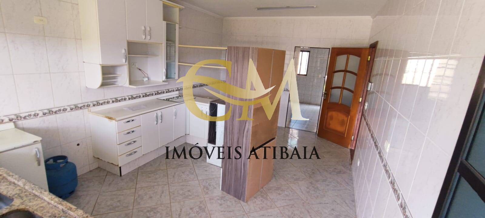 Casa à venda com 8 quartos, 463m² - Foto 35