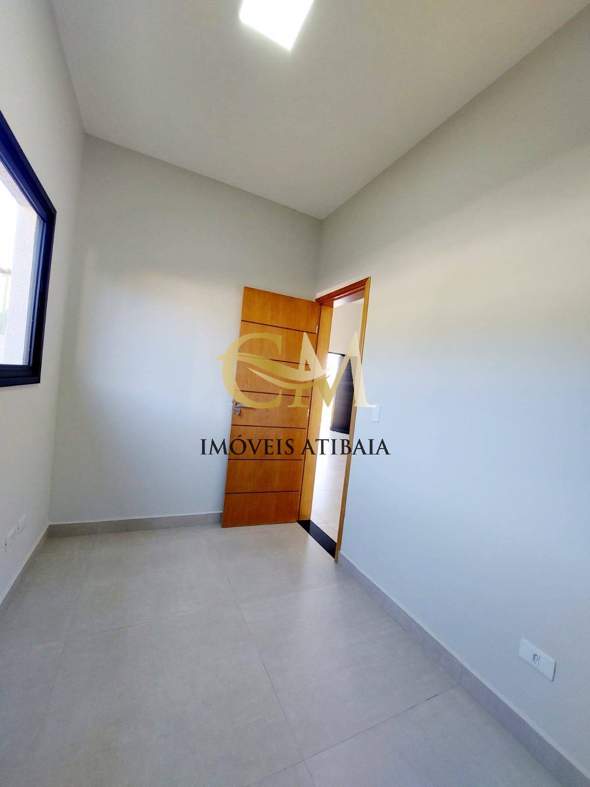 Casa de Condomínio à venda com 3 quartos, 220m² - Foto 8