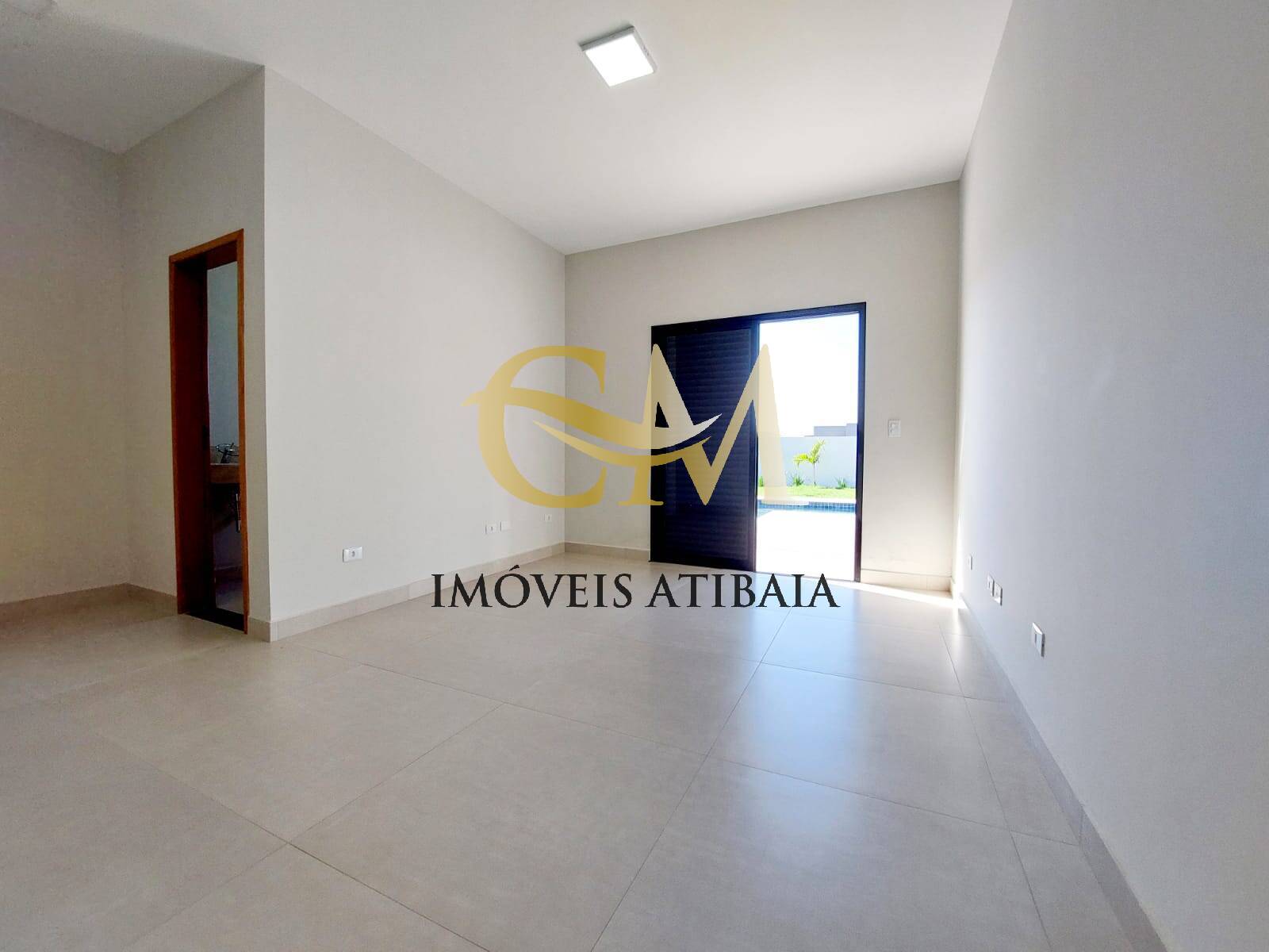 Casa de Condomínio à venda com 3 quartos, 220m² - Foto 18