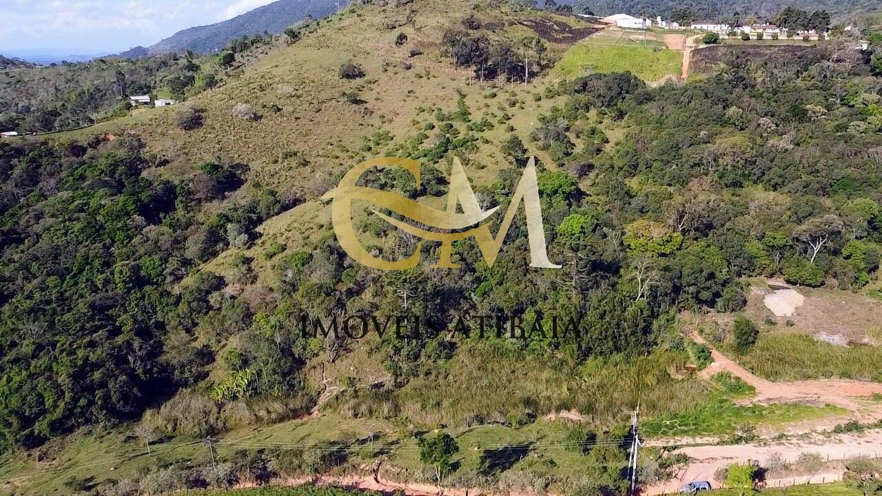 Terreno à venda, 20000m² - Foto 13