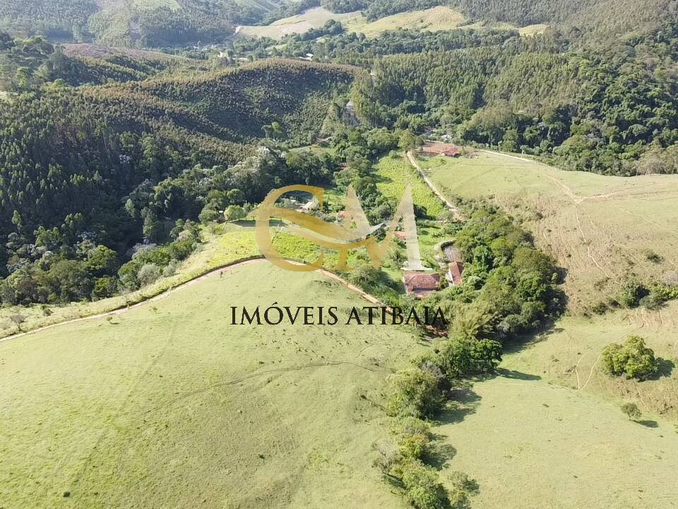 Fazenda à venda com 4 quartos, 450m² - Foto 14