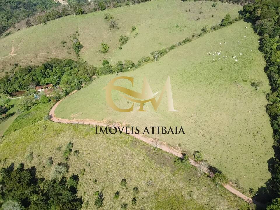 Fazenda à venda com 4 quartos, 450m² - Foto 15