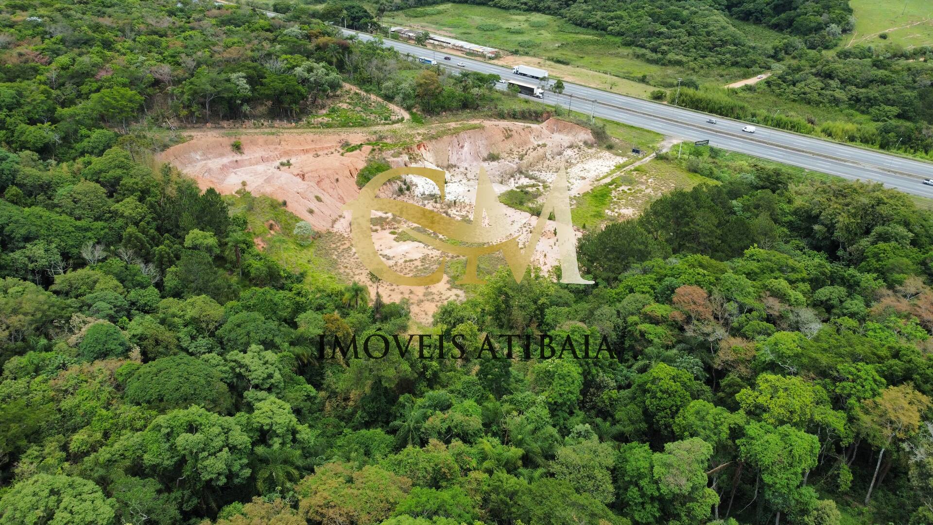 Terreno à venda, 15000m² - Foto 4