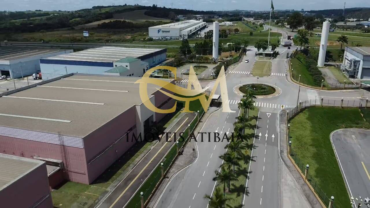 Depósito-Galpão-Armazém para alugar, 3746m² - Foto 1