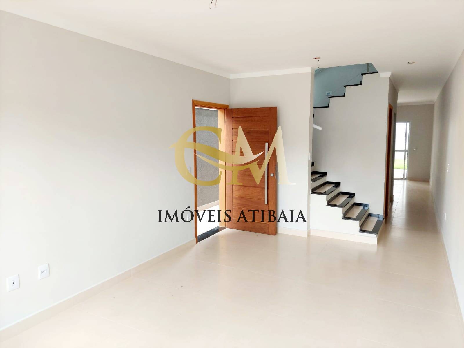 Casa à venda com 3 quartos, 155m² - Foto 7