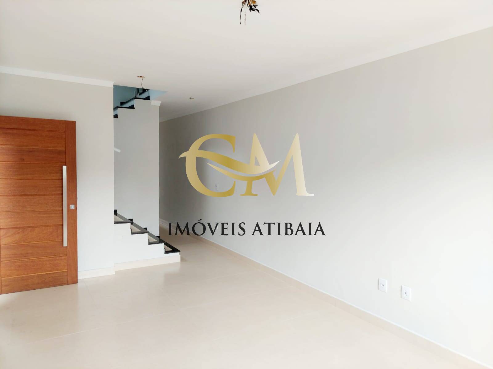 Casa à venda com 3 quartos, 155m² - Foto 6