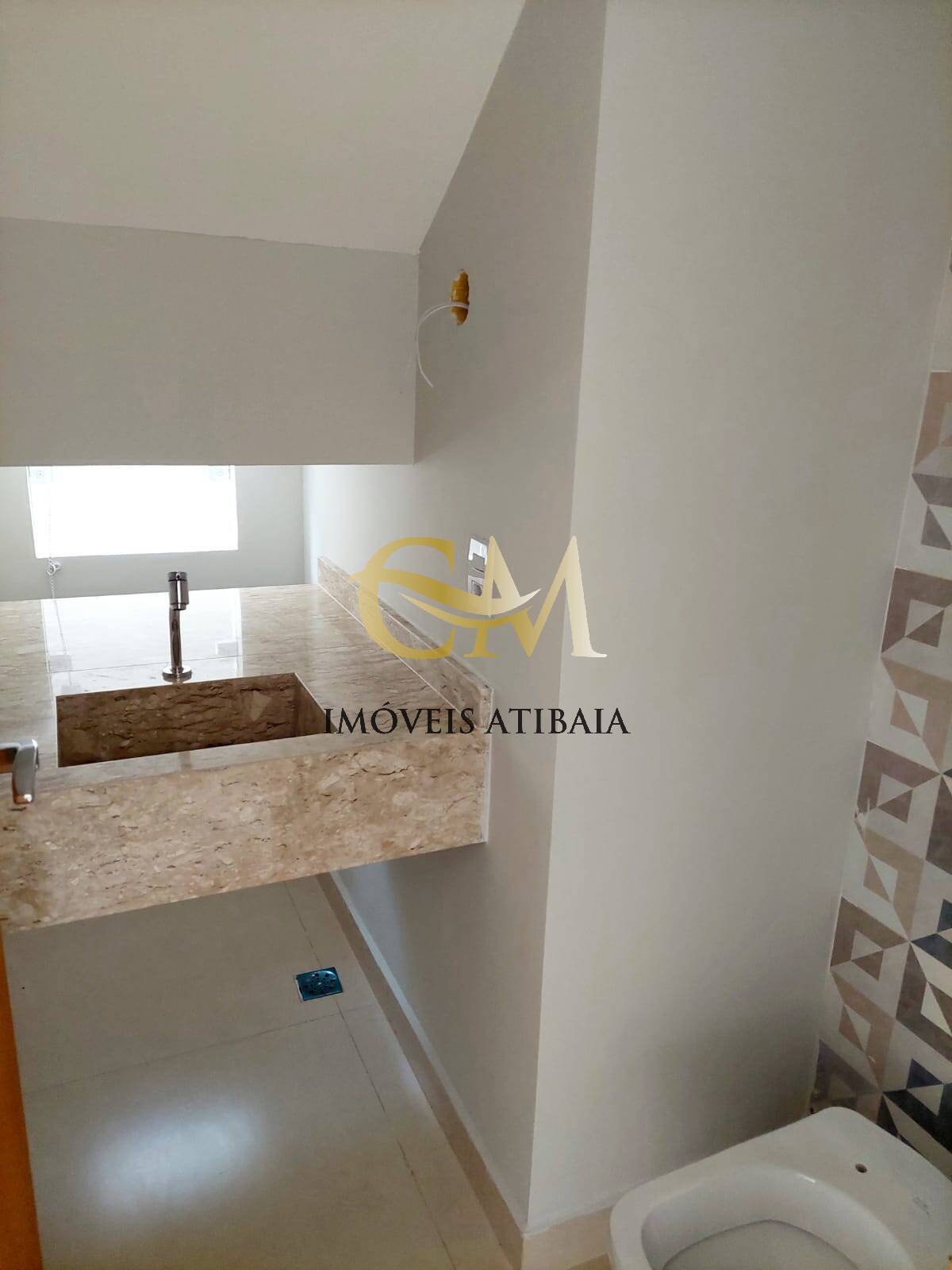 Casa à venda com 3 quartos, 155m² - Foto 8