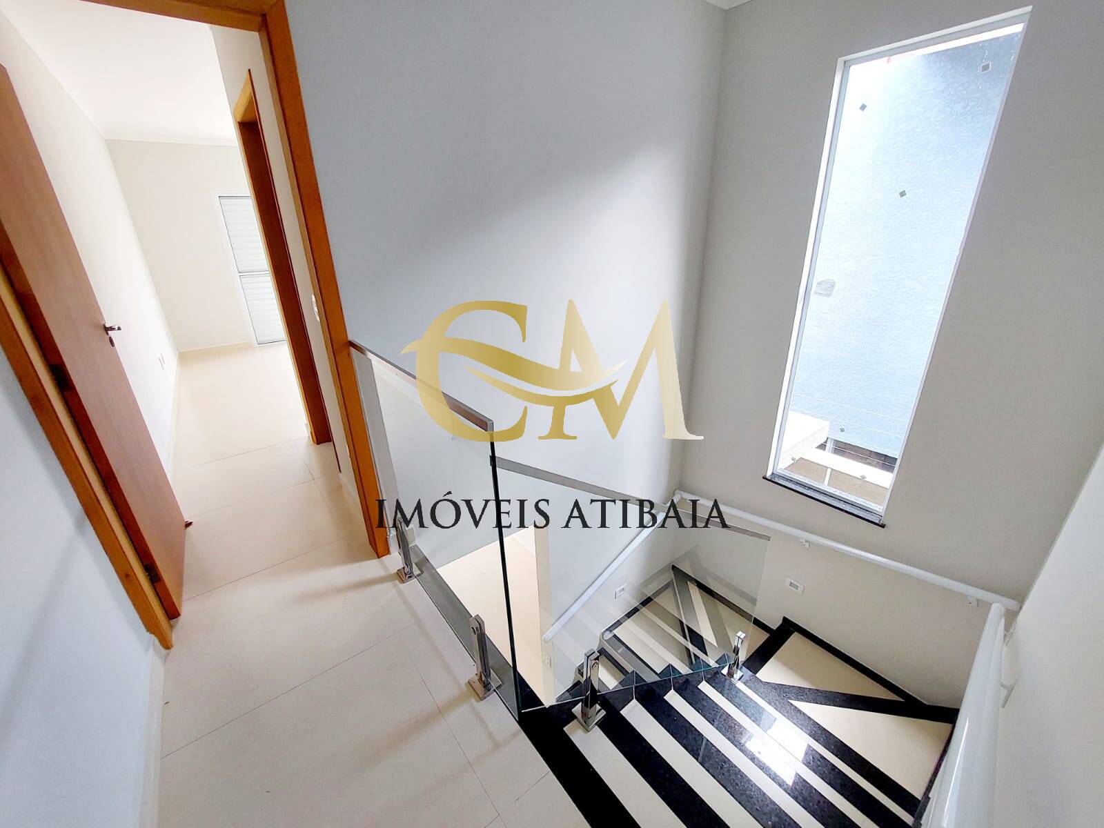 Casa à venda com 3 quartos, 155m² - Foto 17