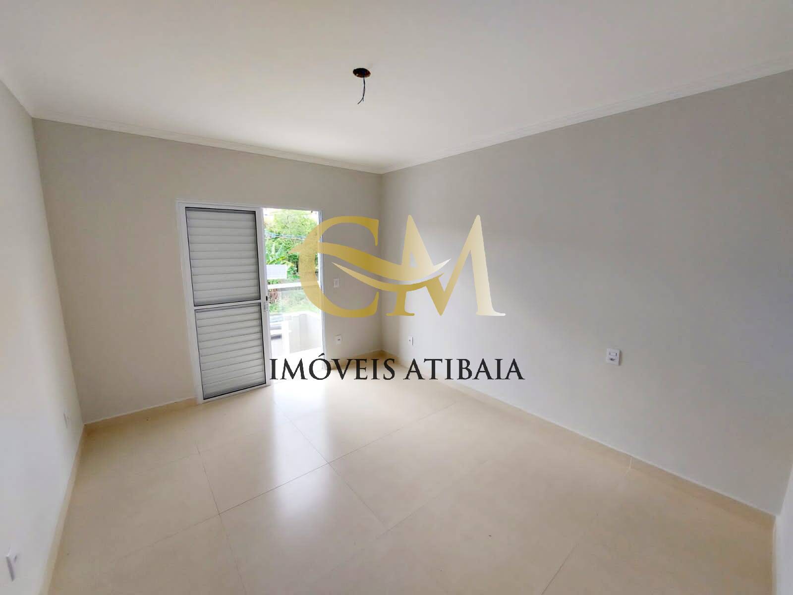 Casa à venda com 3 quartos, 155m² - Foto 19