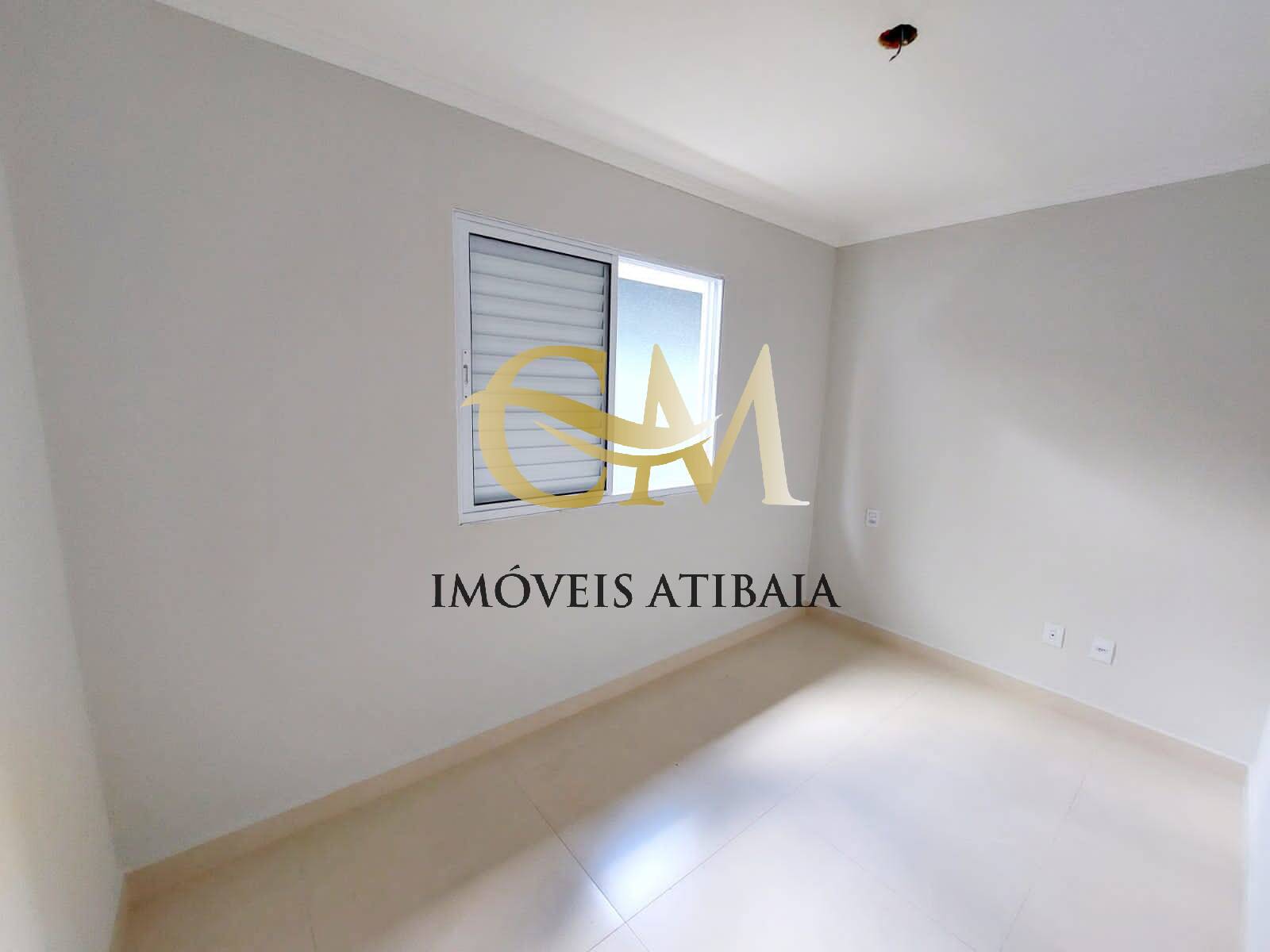 Casa à venda com 3 quartos, 155m² - Foto 24