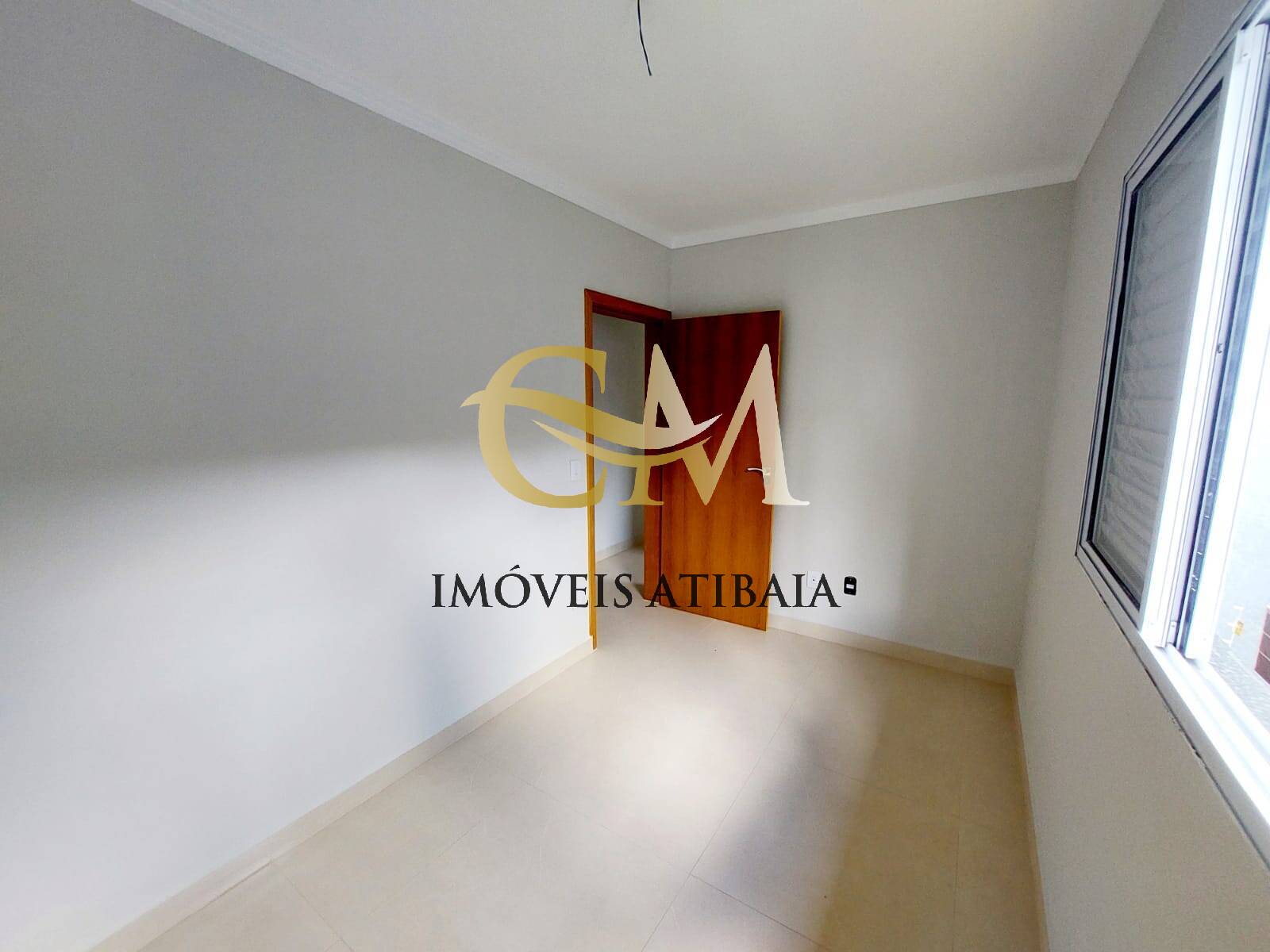 Casa à venda com 3 quartos, 155m² - Foto 26