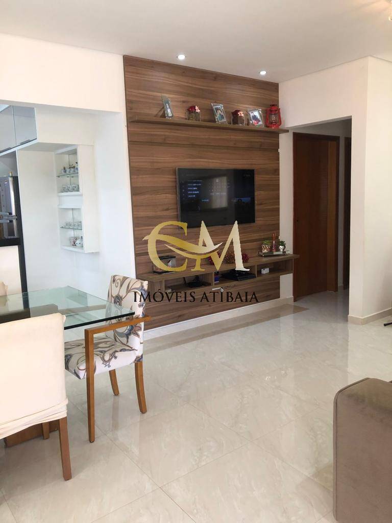 Casa de Condomínio à venda com 3 quartos, 166m² - Foto 12