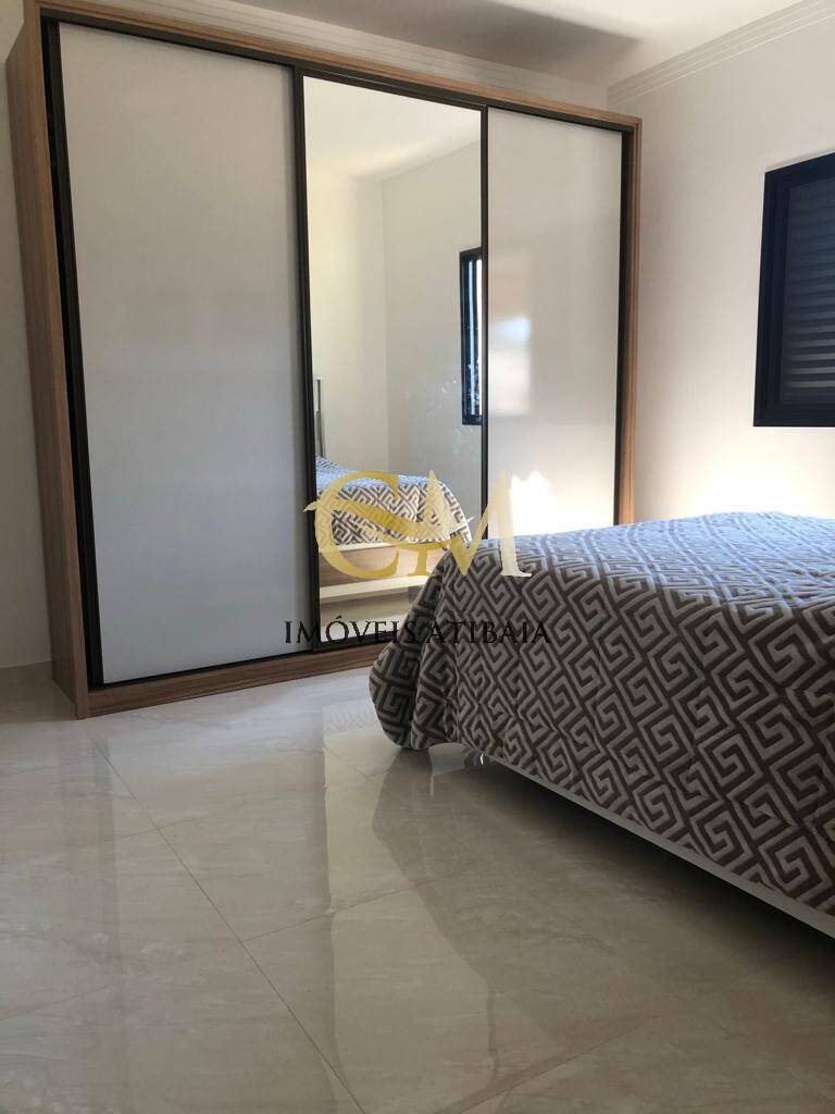 Casa de Condomínio à venda com 3 quartos, 166m² - Foto 25