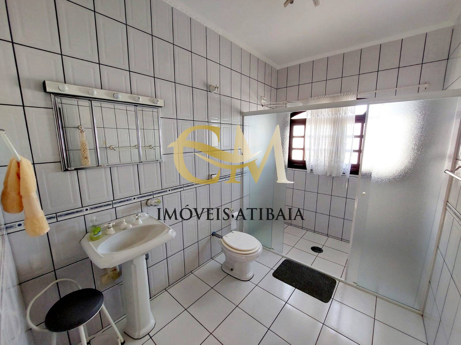 Casa de Condomínio à venda com 6 quartos, 1122m² - Foto 25