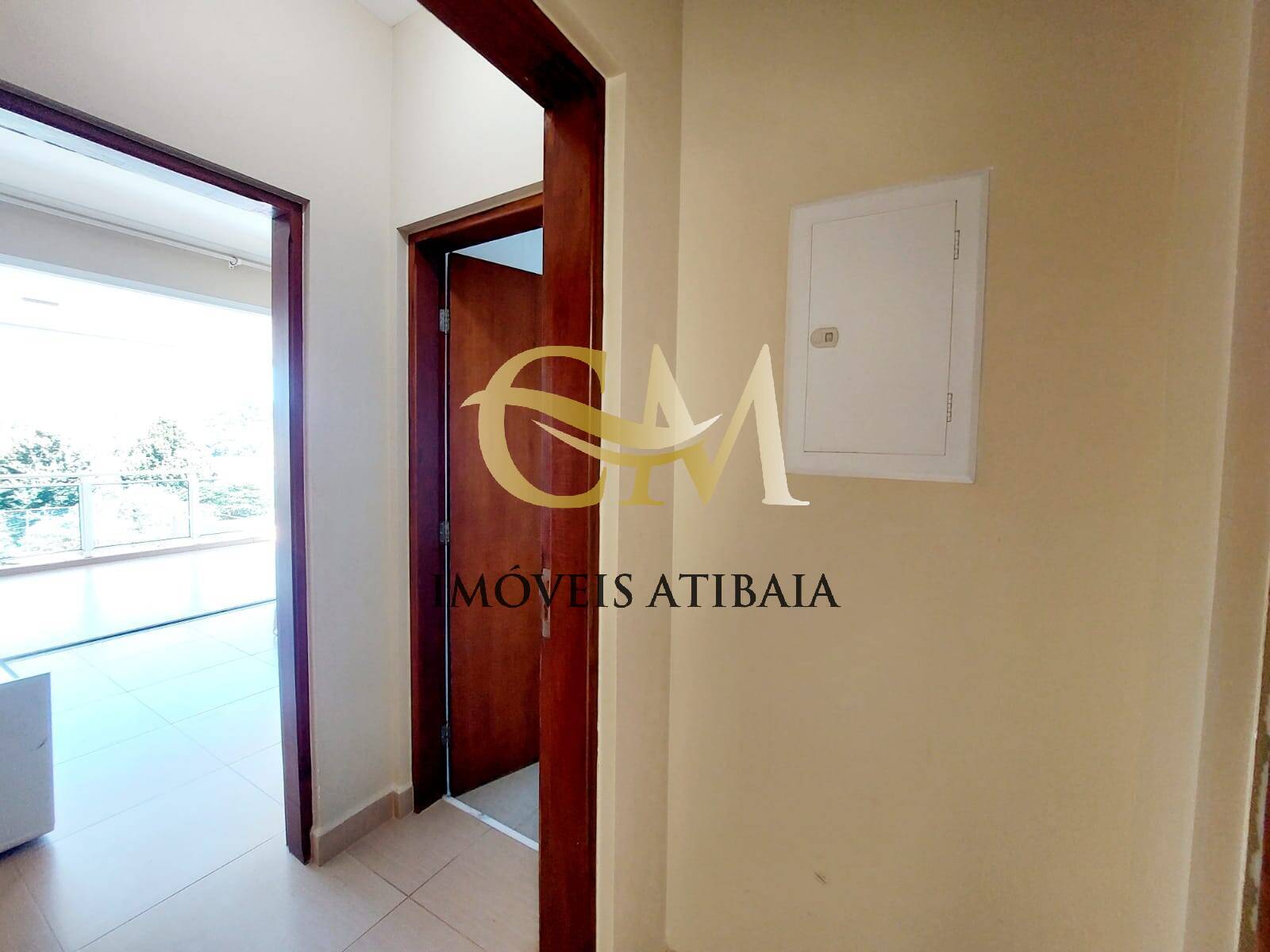 Casa à venda com 3 quartos, 350m² - Foto 15