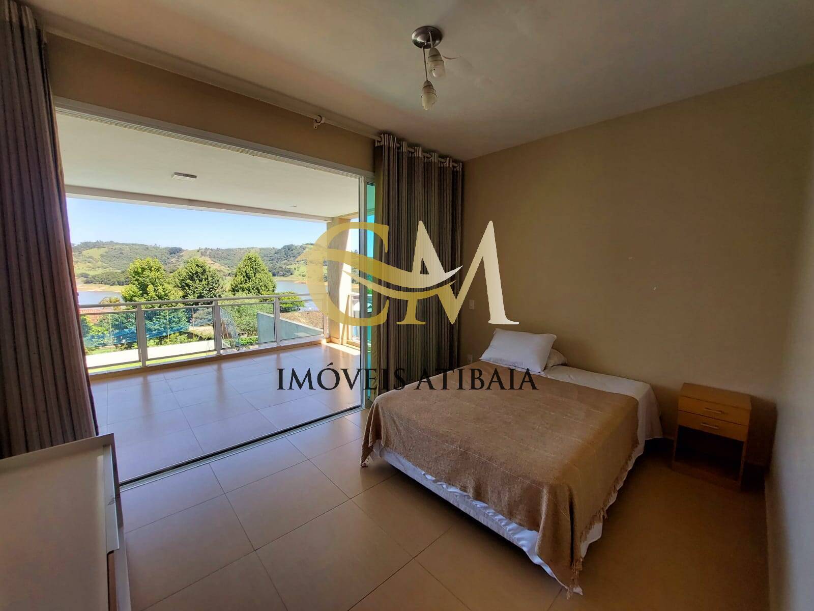 Casa à venda com 3 quartos, 350m² - Foto 17