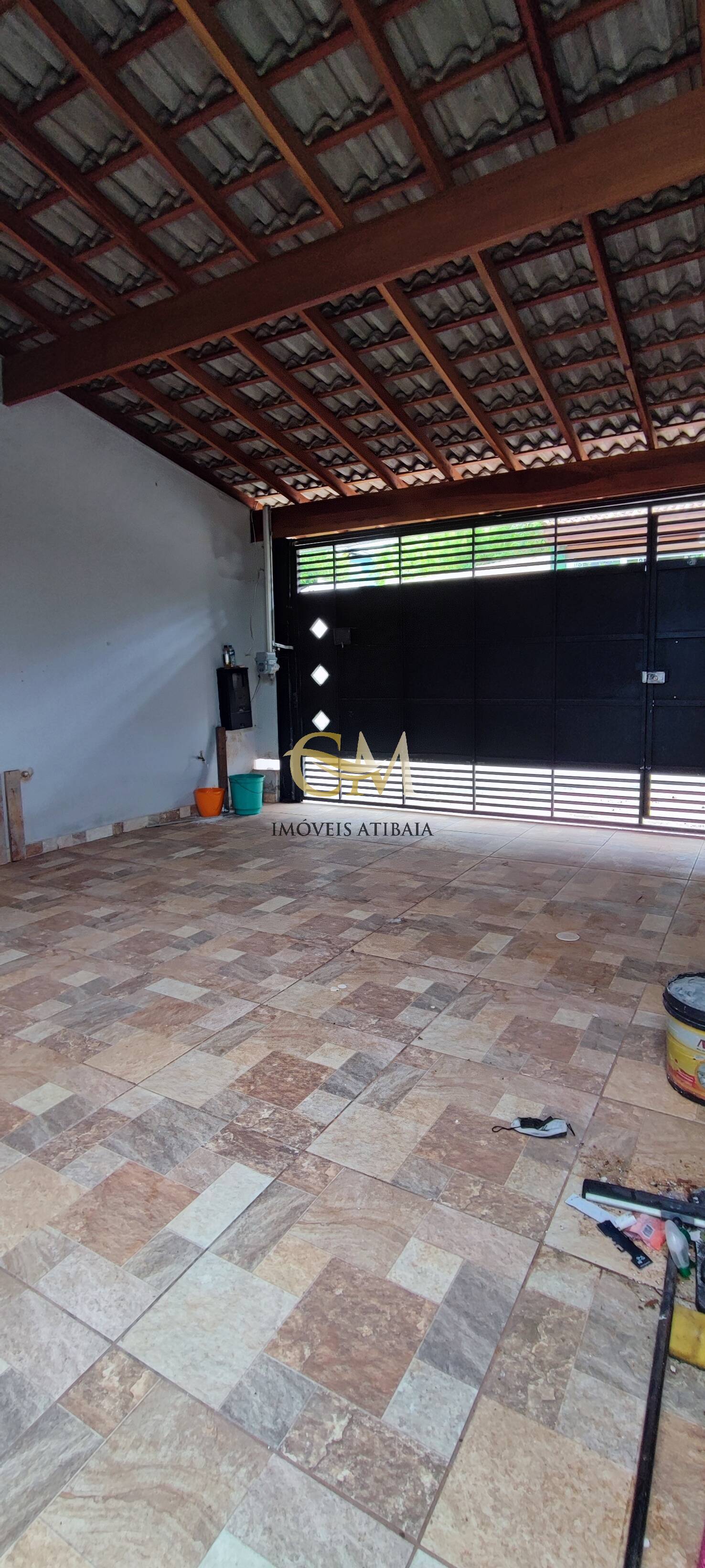 Casa à venda com 2 quartos, 75m² - Foto 6