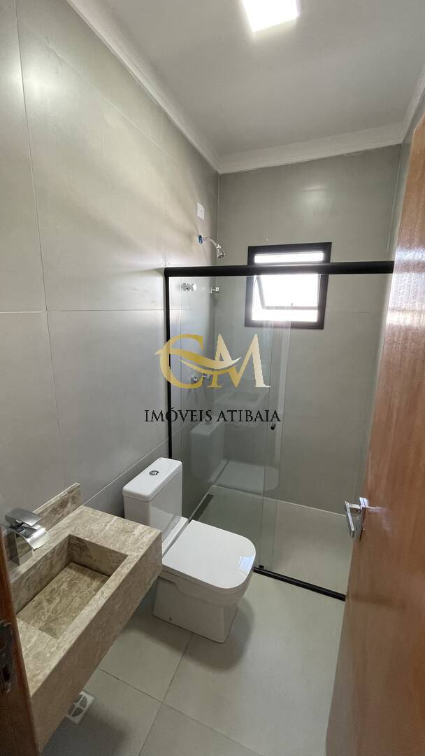 Casa de Condomínio à venda com 3 quartos, 225m² - Foto 29