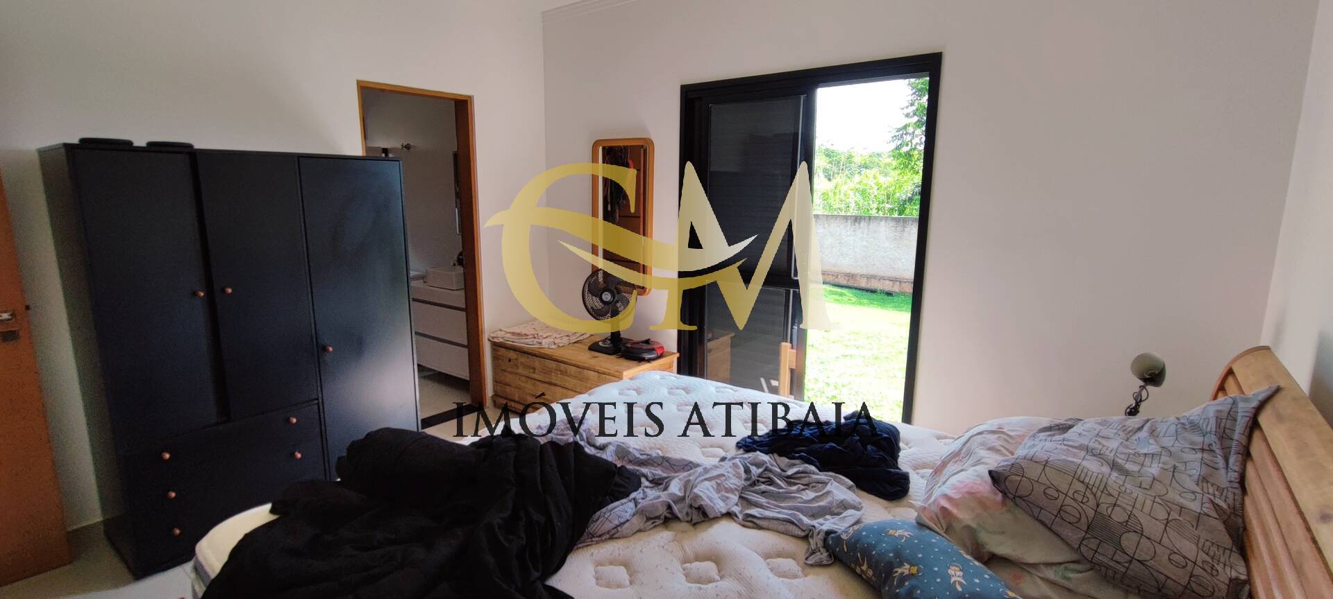 Casa de Condomínio à venda com 3 quartos, 123m² - Foto 21